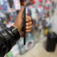 شیائومی نوت ۱۱|موبایل|تهران, قیام|دیوار