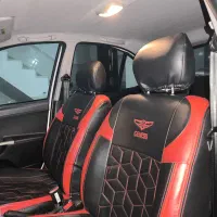 کوئیک مدل۱۴۰۱|خودرو سواری و وانت|خرمدره, |دیوار