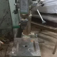 موتور باد ،موتور جوش ،دریل ستونی و چرخ گوشت|ماشین‌آلات صنعتی|شیراز, گلکوب|دیوار