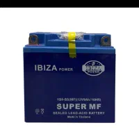 باتری اسباب بازی