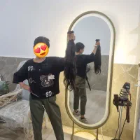 فروش مو|آرایشی، بهداشتی، درمانی|قوچان, |دیوار