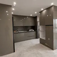 فروش-آپارتمان-دو-خواب-فول-امکانات-بلوار-معلم