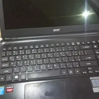 لپ تاپ ایسر ۲۰۱۶ cori 7
