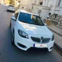 برلیانش h 320