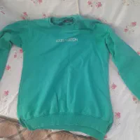 لباس .نو نو.تمیز .