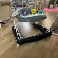 روروئک کودک