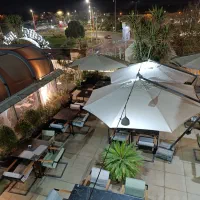 نیروی سالندار خانم