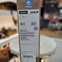 لپتاپ LenovoV15G4 آکبند حافظه 1 ترا اقساطی|رایانه همراه|بوشهر, |دیوار