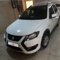 کوییکGXRL۴۰۳|خودرو سواری و وانت|اراک, |دیوار