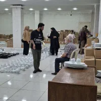 چینی نو آشپزخانه