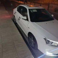 دنا پلاس توربو 6 دنده اتوماتیک|خودرو سواری و وانت|مشهد, رضاییه|دیوار