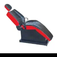 صندلی آرایشگری.آرایشگاهی