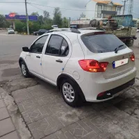 کوییک GX|خودرو سواری و وانت|سنگر, |دیوار