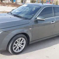 دنا پلاس اتومات فول آپشن ۱۴۰۲