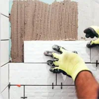 کاشی کاری سرامیک موزایک