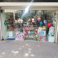 اجاره مغازه کوی بیانی