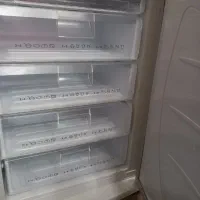 یخچال هیمالیا صحیح و سالم|یخچال و فریزر|همدان, |دیوار