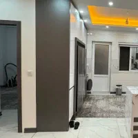 سوییت اپارتمان اجاره شبانه روزانه یه خواب دوخواب|اجارهٔ کوتاهمدت آپارتمان و سوئیت|قشم, |دیوار