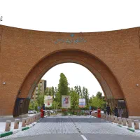 مشاوره و پشتیبانی تخصصی تحصیلی پایه نهم تا کنکور