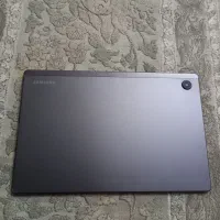 تبلت سامسونگ x205 ده اینچ