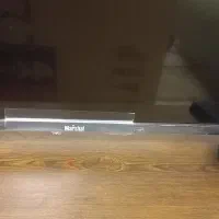 تلویزون ۴۳ ال ای دی اچ دی|تلویزیون و پروژکتور|چهارباغ, |دیوار