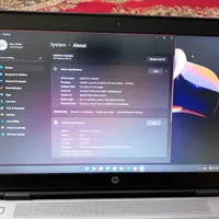لپ‌تاپ HP مدل PROBOOK 650 G2|رایانه همراه|قزوین, |دیوار