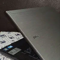 لپ تاپ (DELL) زیر قیمت|رایانه همراه|یاسوج, |دیوار