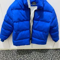 کاپشن باکسی L|لباس|رباط‌کریم, الارد|دیوار