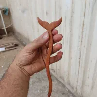 کان زا شی چوبی