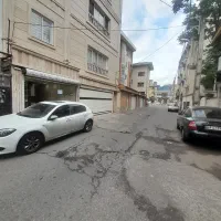 اجاره-مغازه-18-50