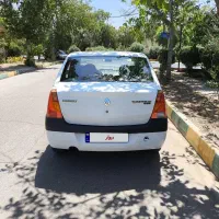 ال 90مدل 95 بدون رنگ|خودرو سواری و وانت|کرج, شهرک نهال و بذر|دیوار