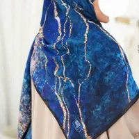 روسری ها را ورق بزن همه را ببین|لباس|اصفهان, خلیل آباد|دیوار