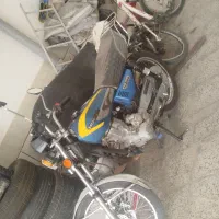 فروش موتور