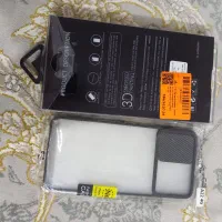 کاورگوشی سامسونگ a22 4j