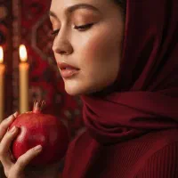 عکس|تابلو، نقاشی، عکس|اصفهان, سیچان|دیوار