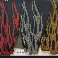 شلوار زنانه