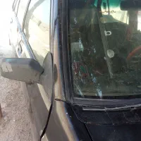 مشکی فروش ی