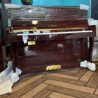 پیانو مشابه اکوستیک