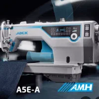 چرخ صنعتی A5EA