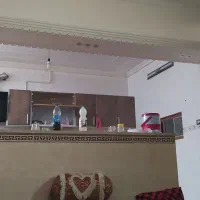 خونه-اجاره-ای-دربست-بلوار-دشتی