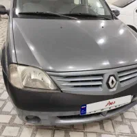 ال 90E2مدل 89بسیار تمیز وعالی|خودرو سواری و وانت|ابریشم, |دیوار