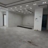 ۱۲۵ متر/کلیدنخورده/تاجری|فروش آپارتمان|کاشان, امیرکبیر|دیوار