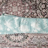 ورق بزنید مجلسی شیک نو|لباس|تهران, کوهک|دیوار