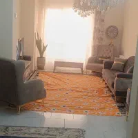 فروش-آپارتمان-87-متری-مسکن-مهر-ماهدشت