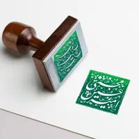 لوازم تحریر مهر معمولی و اتومات بنر استیکر تراکت|لوازم التحریر|فردیس, |دیوار
