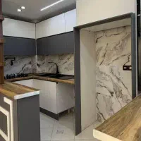 ۷۰ متر/با سود قطعی/پارکینگ دار|فروش آپارتمان|کهریزک, |دیوار