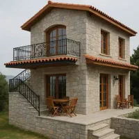 خواهان کسی که وام ازدواج بانک شهر رو جلو بندازه