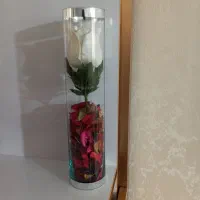 گل مصنوعی