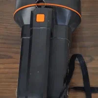 وسیله شخصی