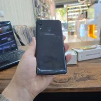 سامسونگ a30 نقد و اقساط موبایل شاهان